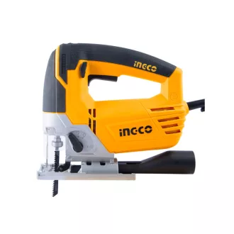 INGCO Fierăstrău pendular 800 W