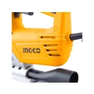 INGCO Fierăstrău pendular 800 W