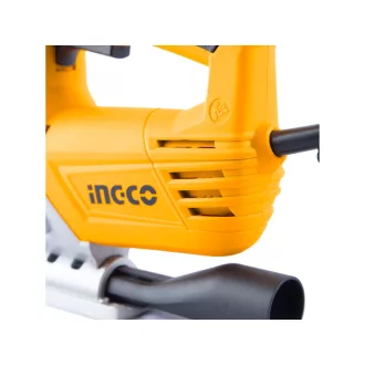 INGCO Fierăstrău pendular 800 W