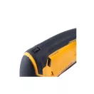 INGCO Fierăstrău pendular 800 W
