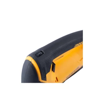 INGCO Fierăstrău pendular 800 W