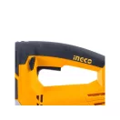 INGCO Fierăstrău pendular 800 W