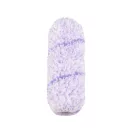 BLUE DOLPHIN KILLER MINI Rolete de pictură microfibră 100 x 13 mm