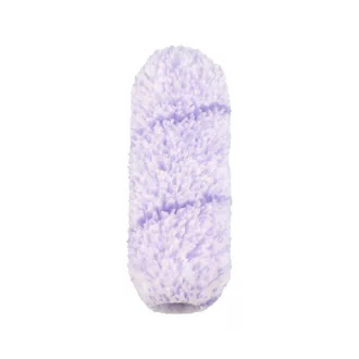   BLUE DOLPHIN KILLER MINI Rolete de pictură microfibră 100 x 13 mm