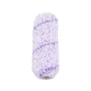 BLUE DOLPHIN KILLER MINI Rolete de pictură microfibră 100 x 13 mm