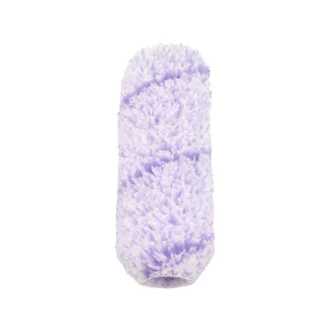   BLUE DOLPHIN KILLER MINI Rolete de pictură microfibră 100 x 13 mm