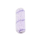BLUE DOLPHIN KILLER MINI Role de vopsire cu microfibră 100 x 9 x 17 mm pentru DR10-48271 (2 buc)