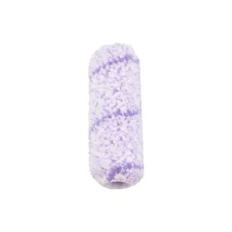   BLUE DOLPHIN KILLER MINI Role de vopsire cu microfibră 100 x 9 x 17 mm pentru DR10-48271 (2 buc)