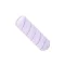 BLUE DOLPHIN KILLER Trafalet microfibra 250 x 13 mm