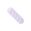 BLUE DOLPHIN KILLER Trafalet microfibra 250 x 13 mm
