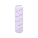 BLUE DOLPHIN KILLER Trafalet microfibra 250 x 13 mm