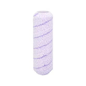 BLUE DOLPHIN KILLER Trafalet microfibra 250 x 13 mm