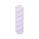 BLUE DOLPHIN KILLER Trăgător cu microfibră 250 x 9 mm