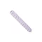 Rulou de vopsea microfibra BLUE DOLPHIN KILLER 450 x 9 mm