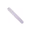 Rulou de vopsea microfibra BLUE DOLPHIN KILLER 450 x 9 mm