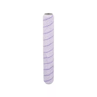 Rulou de vopsea microfibra BLUE DOLPHIN KILLER 450 x 9 mm