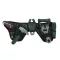 BOSCH Toy Curea pentru scule cu scule