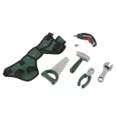 BOSCH Toy Curea pentru scule cu scule