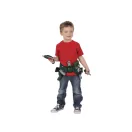 BOSCH Toy Curea pentru scule cu scule