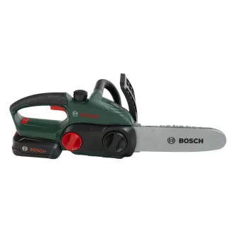 BOSCH Jucărie cu lanț
