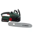 BOSCH Jucărie cu lanț
