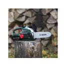 BOSCH Jucărie cu lanț