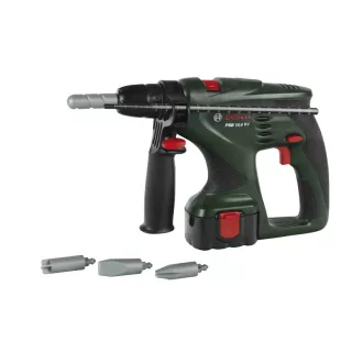 BOSCH Jucarie Ciocan rotopercutor