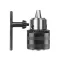 INGCO Mandrină de găurire 1,5-13 mm 1/2" cu cheie