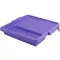 Trăgător de role de vopsitorie BLUE DOLPHIN 325 x 340 mm