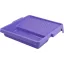 Trăgător de role de vopsitorie BLUE DOLPHIN 325 x 340 mm