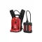 DCK Curea pentru acumulator pentru baterie de 58 V