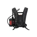 DCK Curea pentru acumulator pentru baterie de 58 V