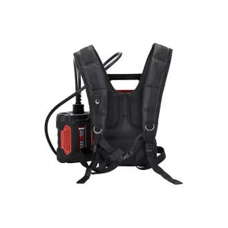 DCK Curea pentru acumulator pentru baterie de 58 V