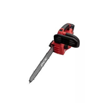   DCK Ferăstrău cu lanț cu acumulator 300 mm fără perii 20 V (fără acumulator și încărcător)