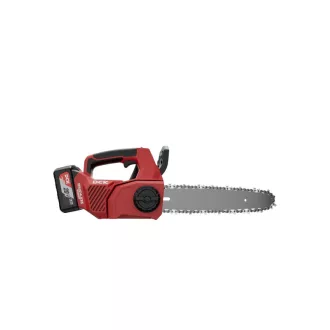   DCK Ferăstrău cu lanț cu acumulator 300 mm fără perii 20 V (fără acumulator și încărcător)