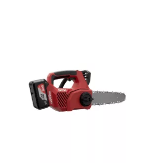   DCK Ferăstrău cu lanț cu acumulator 300 mm fără perii 20 V (fără acumulator și încărcător)