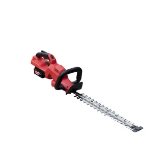   DCK Foarfecă de gard viu cu acumulator 550 mm 20 V (fără acumulator și încărcător)