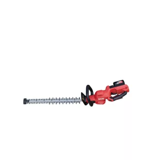   DCK Foarfecă de gard viu cu acumulator 550 mm 20 V (fără acumulator și încărcător)