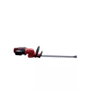 DCK Foarfecă de gard viu cu acumulator 550 mm 20 V (fără acumulator și încărcător)