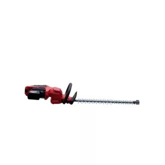   DCK Foarfecă de gard viu cu acumulator 550 mm 20 V (fără acumulator și încărcător)