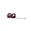 DCK Foarfecă de gard viu cu acumulator 550 mm 20 V (fără acumulator și încărcător)