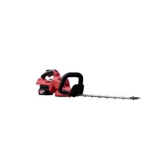   DCK Foarfecă de gard viu cu acumulator 550 mm 20 V (fără acumulator și încărcător)