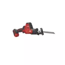DCK Ferastrau sabie cu acumulator fără perii 20 V (fără acumulator și încărcător)