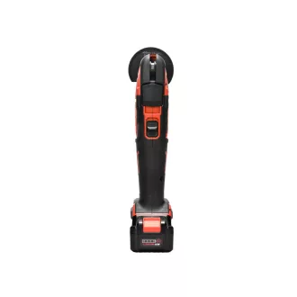   DCK Mașină multifuncțională cu acumulator, 20 V (fără acumulator și încărcător)