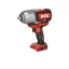 DCK Șurubelniță cu impact fără perii 1/2" 1218 Nm 20 V (fără acumulator și încărcător)