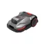 DCK Robot tuns iarba 180 mm 800 m² wifi+4G TERRAINA E800