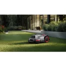 DCK Robot tuns iarba 180 mm 800 m² wifi+4G TERRAINA E800