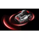 DCK Robot tuns iarba 180 mm 800 m² wifi+4G TERRAINA E800