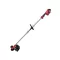 DCK Coasă electrică fără perii de carbon 380 mm 20 V (fără acumulator și încărcător)