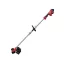 DCK Coasă electrică fără perii de carbon 380 mm 20 V (fără acumulator și încărcător)